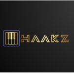 Remember the night by haakz