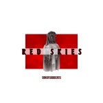 FREE | Dark Melodic Trap Type Beat | Red Skies by SonOfGodBeats