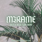 Mirame 👁 | Sech x Feid Type Beat by Belzabwoy