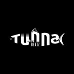 One Day by tunnA Beatz