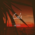 Dancehall x Latin Type Beat -  Cali  by kaiu Dancehall x Latin Type Beat -  Cali  by kaiu 