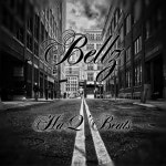 Bellz by HaQBeats