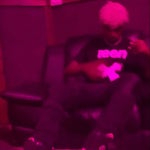Teen X Ken Car$on X Playboi Carti X KANKAN Type Beat by deltonygorgon