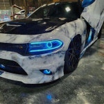 ON THE RUN (TRAP) by Dj COZY