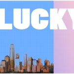 Lucky - Jon Bellion x Blackbear Type Beat by AstoriaBLVD
