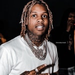 No Auto Durk Type Beat 2023 Favorite Opp Buy 3 Get 3 Free by Donobeatz1