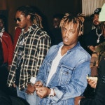 [FREE] Future x Juice WRLD Type Beat - My Shorty by D4VIS