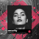 security - Dark Trap Type Beat by kiddkenzo