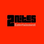 Queen Mother Goji by 2Nites Entertainment