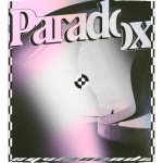 Paradox by syvl