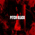 Drake x Chris Brown type beat (1+1) - Pitch Black by beatssmf ✅ Buy 1 Get 1 Free Drake x Chris Brown type beat (1+1) - Pitch... 