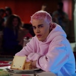Yummy Justin Bieber Type Beat by iamyoshirooo