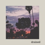 Chill Isaiah Rashad x Smino Type Beat 2022 - Drained by Splinter