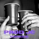 Codeine (prod. JC x AshJ) | Buy 1 get 1 free by Joey Caris