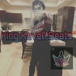 Hop Scotch by kingkaveli