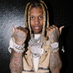 Undefeated [Lil Durk x Pooh Shiesty Type Beat] by Enot