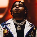 Safe With Me (Buy 1 Get 1 FREE - Add 2 to Cart) by prod.pmoney