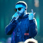 Nav Type Beat - Flawless by s1ght