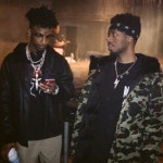 Metro Boomin X 21Savage Type Beat-Bullet (139bpm)BUY 1 GET 1 by sevenyoukillingus