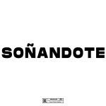 SOÑANDOTE by Watterson On The Beat