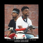 Big Checks | 21 Savage x Drake Type Beat | by Ryaaanjaaade
