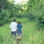 Blake Fades Country Type Beat The Love We Share by BackYard