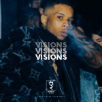 Visions by NGBeatPlug