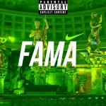 ❌FAMA 🌐 TRAP BEAT❌ by renzyjames