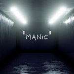 Dark Boom Bap Type Beat - Manic by varvarbeats