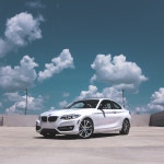 Kaydy Cain x La Zowi Reggaeton Type Beat - Sin miedo by Dollyoh