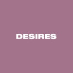 Desires by GC