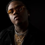 LIL BABY X GUNNA X YOUNG THUG TYPE BEAT -SLIME- 167BPM by Couch The Talant