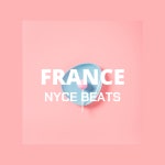 France | Sleepy Hallow Type Beat by NYCE_