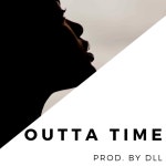 Outta Time by dllpro