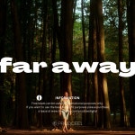 Buju x Oxlade Type Beat - Far Away by prodcee1