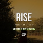 | RISE | 4.99 $ MEMBERSHIP PLAN! 4 UNLIMITED PER MONTH!! by Steelo F