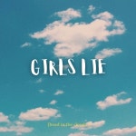 Girls Lie by lavignetheprod