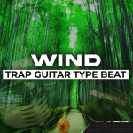 Wind - TOOSII TYPE BEAT by NAVIGATORS CREW