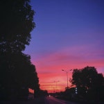 Comfortable by J Grooves