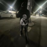 nite lif3 by iluvpaiin