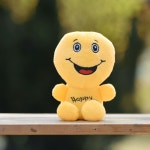 Good mood by Polonia