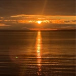 HOPE | SZA X FRANK OCEAN TYPE BEAT by Bobby Boucher HOPE  | SZA X FRANK OCEAN TYPE BEAT by Bobby Boucher