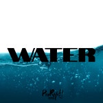 WATER (Trap) by ProRefx