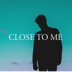 Close To Me⎜RnB Pop Type Beat by Dave Taylor