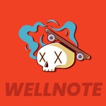 Lollipop | TRAP x Melodic Type Beat by wellnote