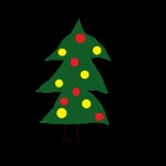 NLE CHOPPA TYPE HARD TRAP "where ismy tree" by The Lil Rain