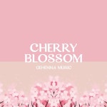 Cherry Blossom by gehennamusic