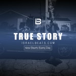 True Story by IsraelBeats™️