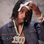Romantic-Polo G Type Beat by HustlinTheProducer