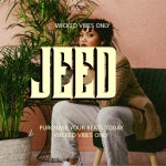 JEED Justin Beiber X Adekunle Gold X Rema, Type beat by WICKED VIBES